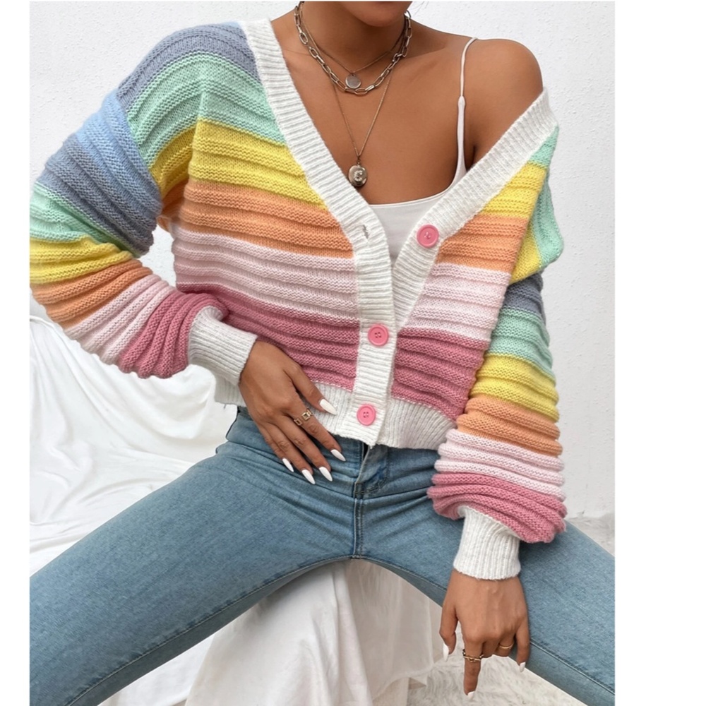 FALL/WINTER COLLECTION IS HERE!!! - Picture 15 of 16